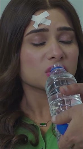 Sazawaar Episode 10 | Promo | Khaqan Shahnawaz | Alishba Khan | ARY DIGITAL