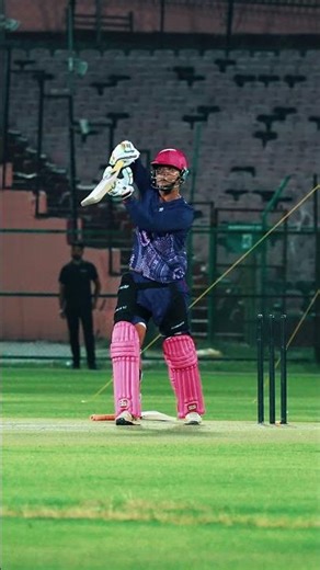 35 seconds of ‘𝙎𝙝𝙤𝙩 𝙮𝙖𝙖𝙖𝙧’ 🤌