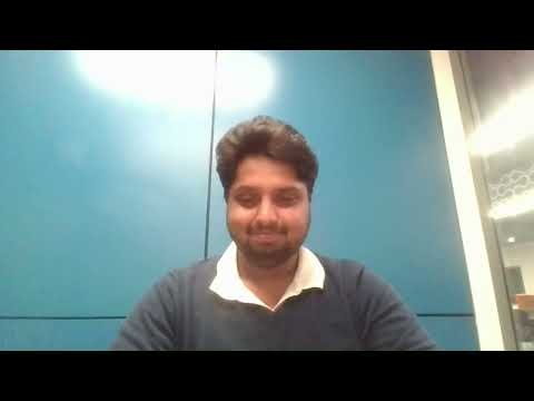 Full Stack Web Development Concepts Explained | HTML, CSS, JavaScript, Node, Express & MongoDB