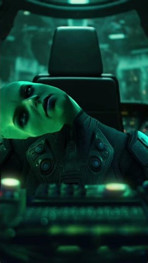 alien crack #memes 👾🤣