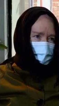 Así operaba ‘El Ilusionista’, señalado de robos con datáfono fingiendo ser taxista - Séptimo Día