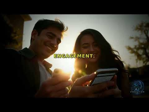 The Shocking Truth About How Search Engines Shape Our Knowledge 🤔