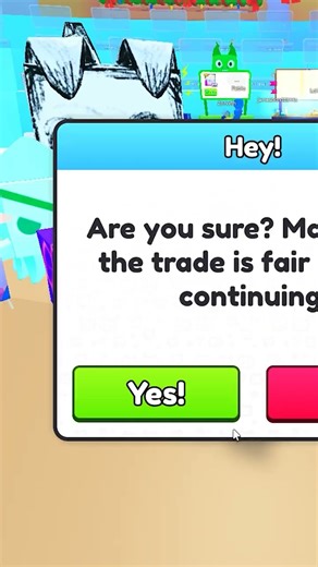 Watch Till The End For A HUGE! 🚨🎅