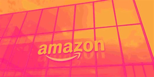 What To Expect From Amazon’s (AMZN) Q2 Earnings