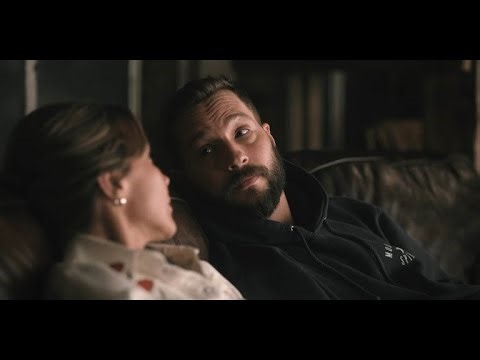 Marshals - Family Business (Sneak Peek 3)