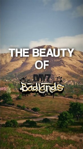 That feeling of coming home at the end of the day to get on Nasdara. 😌 #dayz #daybadlands #nasdara