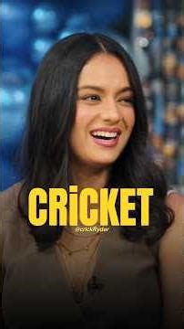 Women Cricket Team On Kapil Sharma Show