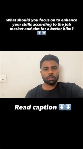 Yash_Versa | Everthing on Instagram: "Some things you can complete before 2025. DevOps (5 Days Basics) Day 1: DevOps kya hai, Git/GitHub setup Day 2: Git basics (commit, push, branch) Day 3: Linux basic commands Day 4: Docker intro + basic commands Day 5: CI/CD overview, mini task ⸻ SQL (5 Days Basics) Day 1: DB & SQL intro Day 2: CRUD (SELECT, INSERT, UPDATE, DELETE) Day 3: WHERE, LIKE, IN Day 4: ORDER BY, LIMIT Day 5: Joins basics + small task ⸻ Python (5 Days Basics) Day 1: Syntax, variables 