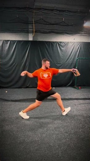 Building a Better Spring Training Routine