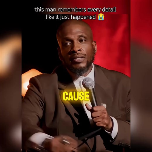 JACKSONVILLE! I'll be at the Moran Theater on Saturday, January 24! Tickets are selling fast, so grab yours now! | Ali Siddiq