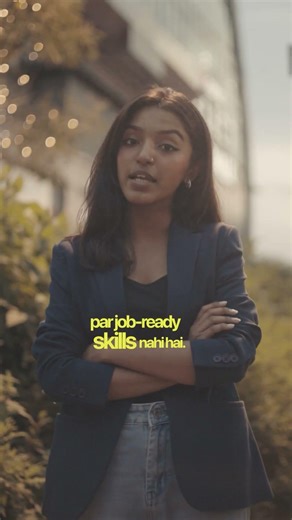 This Data Analytics Course Actually Prepares You for Jobs | Dice Academy