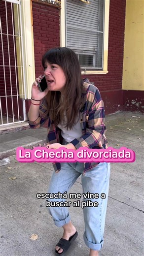 Próximos shows con @nahuelivorra 🏆🥳 🟡 ENERO 📍Mar del Plata - Jueves 8/1 📍Villa Gesell - Viernes 9/1 📍 San Bernardo - Sábado 10/1 📍Miramar - Martes 13/1 📍Mar del Plata - Jueves 15/1 📍Villa Gesell - Viernes 16/1 📍 San Bernardo - Sábado 17/1 📍Pinamar - Domingo 18/1 📍Necochea - Martes 20/1 📍Mar del Plata - Jueves 22/1 📍San Bernardo - Viernes 23/1 📍Villa Gesell - Miércoles 28/1 📍Mar del Plata - Jueves 29/1 📍San Bernardo - Viernes 30/1 🟣FEBRERO 📍San Bernardo - Viernes 13/2 📍Villa G