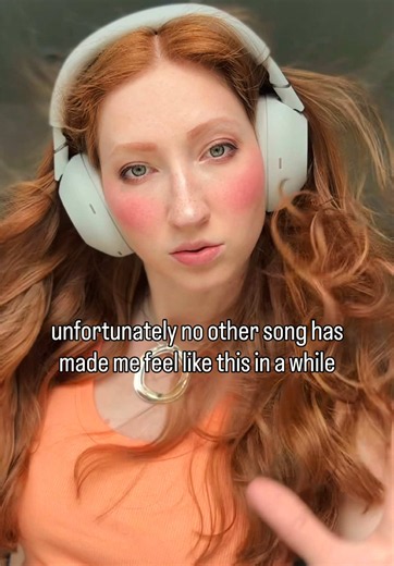 Lord of the Rings disco remix that stunned a fan