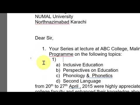 Assignment Solution Part 2 #ShahbazITAcademy