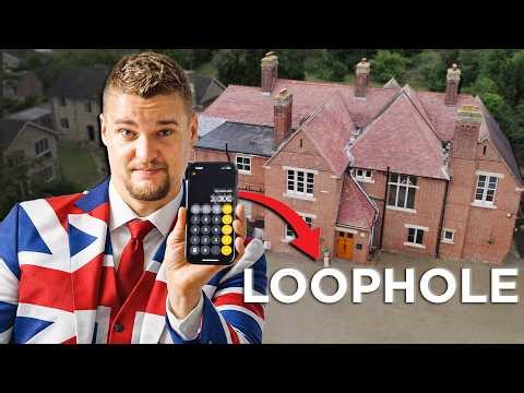 How To Actually Run A Profitable British Hotel In 2026