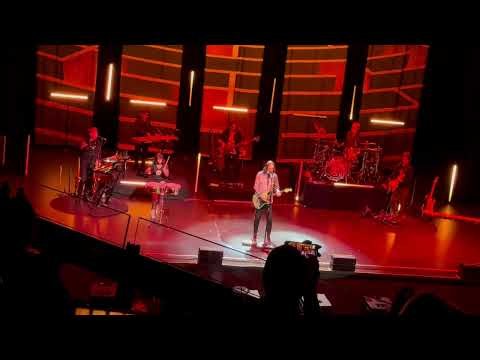 Todd Rundgren• The Sound San Diego• Oct 2026