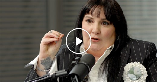 Lena Dunham Is Still Trying to Figure Out Why People Hated Her So Much