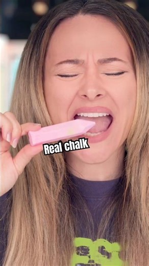 THE RESULTS ARE IN! (Real or cake)