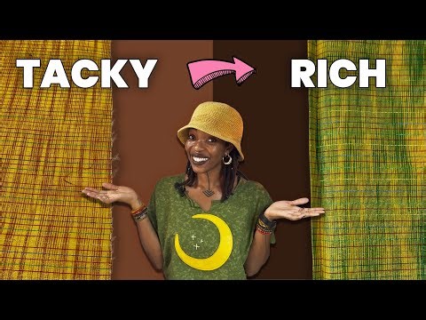 No serger? No problem. Try these 4 ways to finish a raw edge without one.