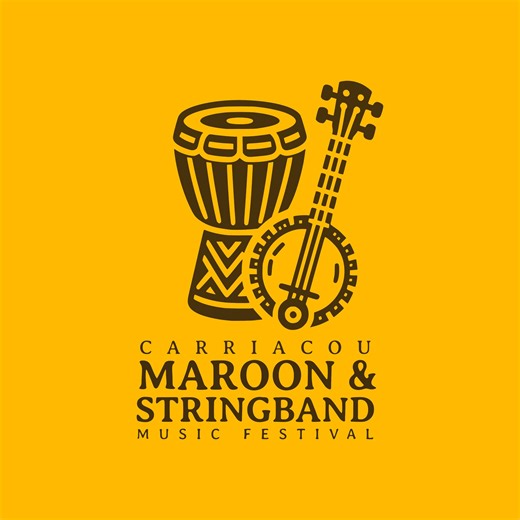 Carriacou Maroon & String Band Music Festival