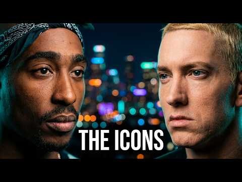Eminem 50 Cent Snoop Dogg – Iced Out Mixtape 2026 Full Rap Album Version