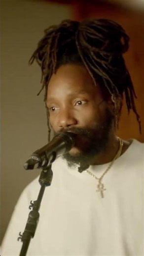 “World That We’re Livin In” Out Now!