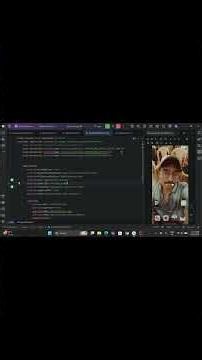 Android core Service Explained with Example | Foreground Service Demo in Android Core