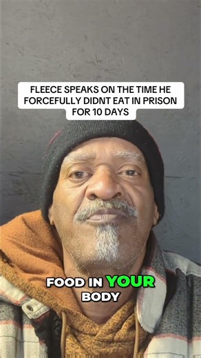 #fleecejohnson