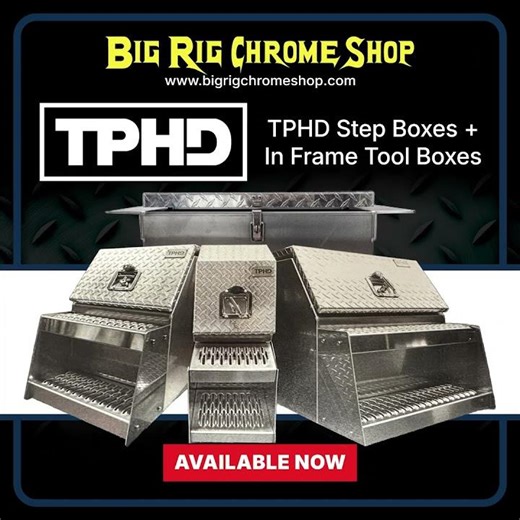 April Sales 2026 | Big Rig April Savings! #bigrig #semitruck #sale #trucking #deals