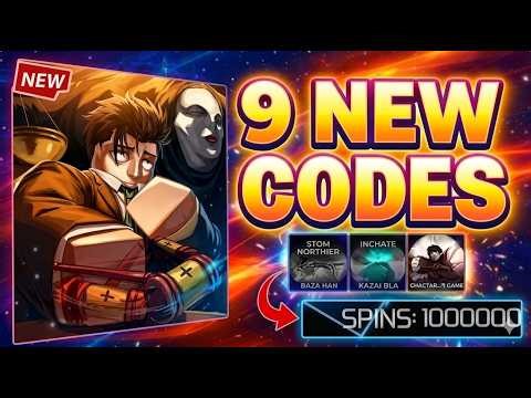 ⚠️ ACTIVE [CODE]⚠️🔥 JUJUTSU INFINITE ROBLOX CODES APRIL 2026 – JUJUTSU INFINITE CODES | JJI CODES