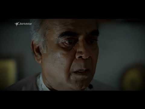 Hotstar Specials | RESORT | Streaming Now on JioHotstar | Week 19 - Promo 1