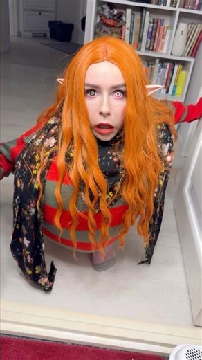 Grinch and little monsters! #shorts