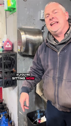 Maximize Savings with VEVOR Hand Dryer