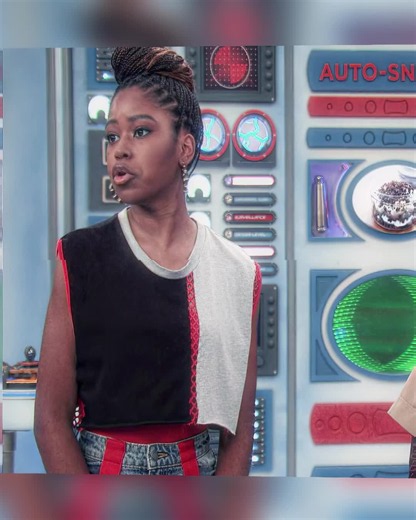 #whattowatch A collection of clips from classic American TV comedy shows#henrydanger#nostalgia #childhoodshows