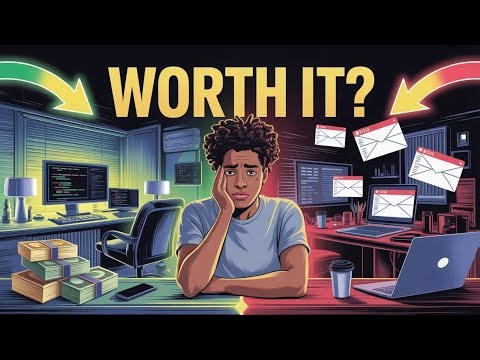 Should You Study Computer Science?