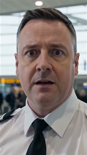 8.7 MILLION Airport Customers Hacked?! 😳 | UK Airport Cyber Attack