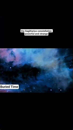 Did NASA Receive an Alien Message in 1977? 👽The Alien