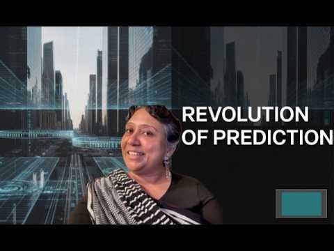 Four Nations, Four AI Laws, One Question: Who Controls Your Prediction?