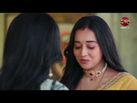 ISHQ JUNOONI | Full Episode 36 | 7 March 2026 | Full HD #Newepisode | Dangal TV