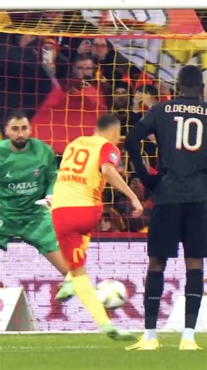 Top 5 Best Goalkeepers in the World Right Now