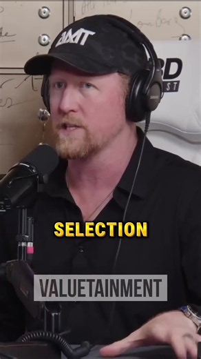 SEAL Team 6 Trains You to Fail Correctly