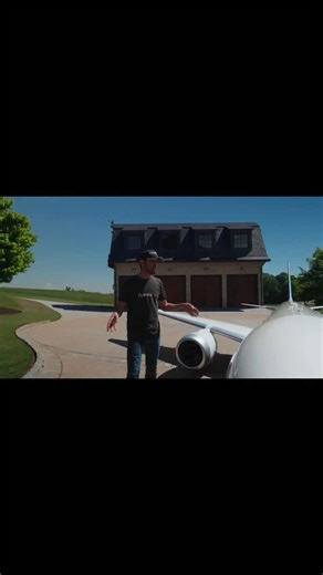 Innovation on Instagram: "A racing RC Boeing 777X is a giant radio-controlled aircraft inspired by the real 777X but built purely for speed and performance. Unlike the passenger jet, this model is designed for high-speed runs and aggressive maneuvers. It typically has a wingspan of around 2–3 meters and is constructed from lightweight materials like carbon fiber and fiberglass to keep weight low while maintaining strength. The aircraft is controlled from the ground using a radio transmitter, wit