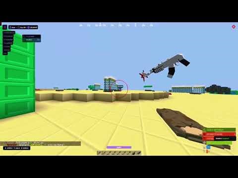 🎁БЕСПЛАТНЫЙ Чит на РастМи ЛАУНЧЕР ЛУЧШЕ ПЛАТНЫХ? | Akcel DLC | КРЯК / CRACK | RUSTME |👍