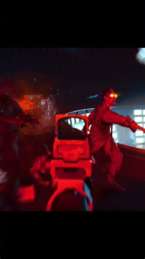 Call of Duty Black Ops 6 💀 ⚔️