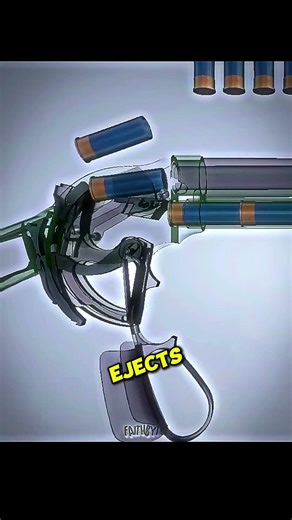 Amen, Jesus as Lifter🙏 #jesus #shorts