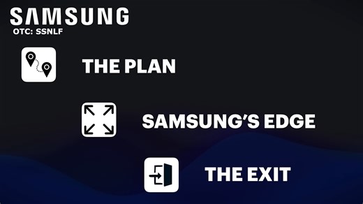 3 hidden AI infrastructure stocks set to surge beyond Nvidia in 2026