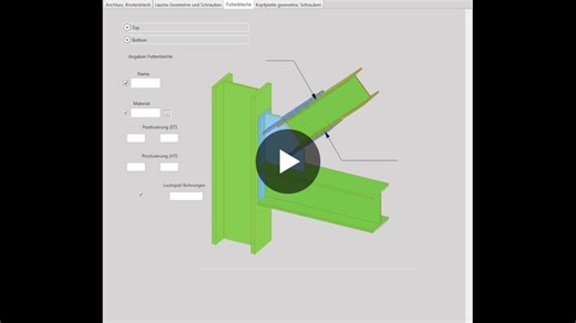 #teklastructures #bim #uxdesign #structuralengineering #softwaredevelopment #jointconnection #engineeringhumor | Arteom K.