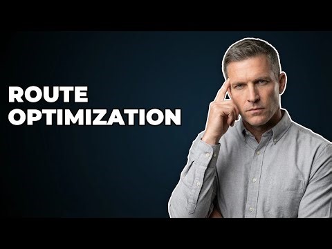 How Do Heuristic Algorithms Find Efficient Routes?