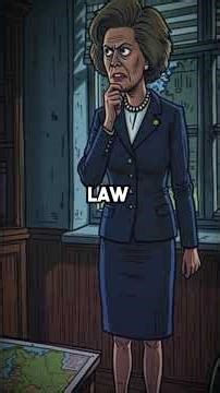 One Gunshot Nearly Started a War Between Britain and Libya