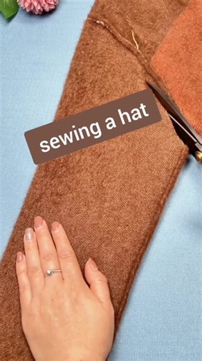 Sewing and Crochet Tips for Beginners